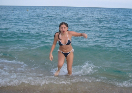 singer_island_ocean_nikki_2.jpg