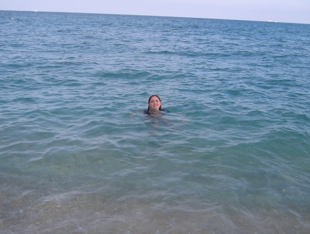 singer_island_ocean_nikki_1.jpg