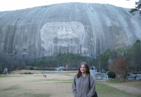 stone_mountain_nikki.jpg