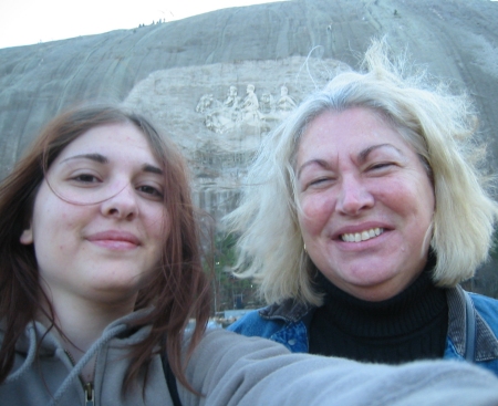 stone_mountain_nikki_mom.jpg