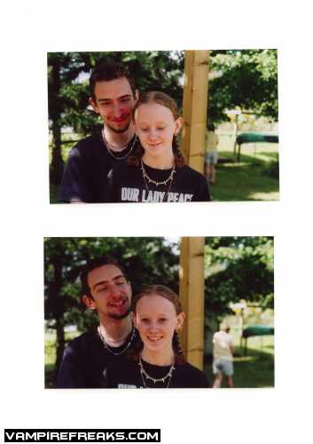 meandmatt.jpg