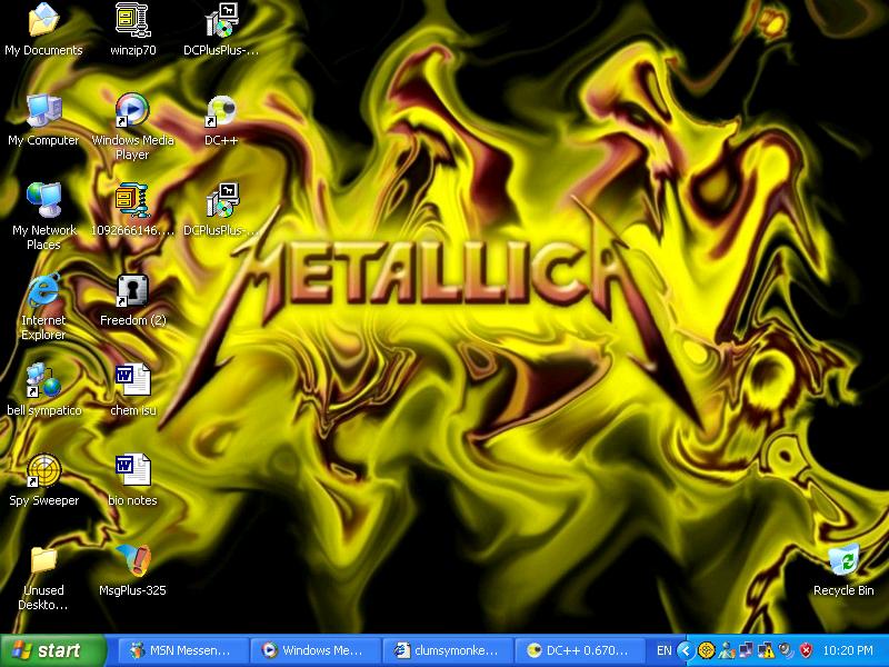 desktop thingy.JPG