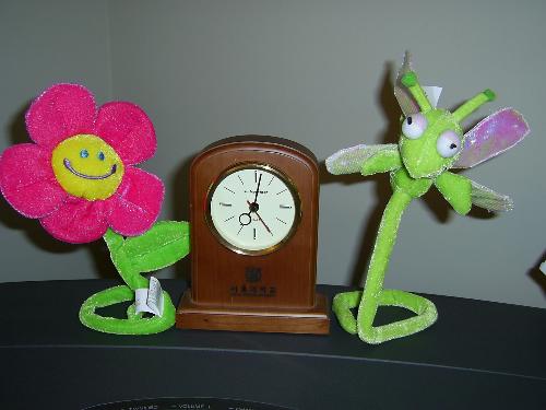 Hospital Friends.JPG