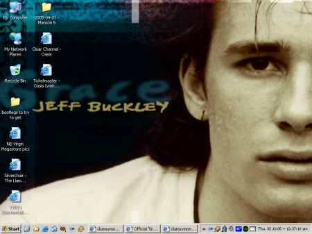 desktop.jpg