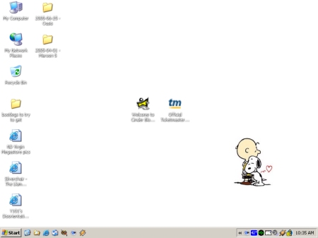 desktop.jpg