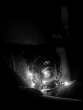boredlights.jpg