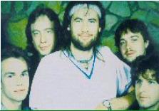 199.jpg