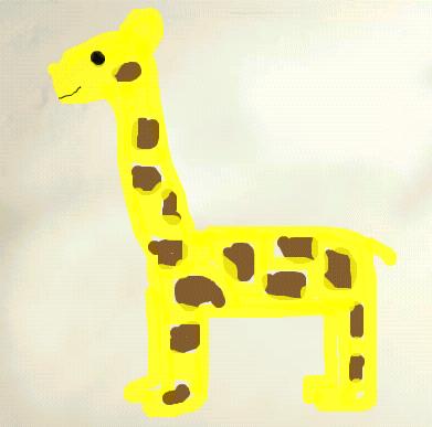 giraffe.jpg