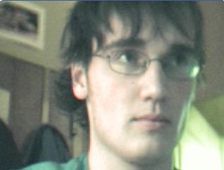 hair longbeautifulhair.jpg