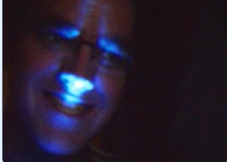 scaryRob.jpg