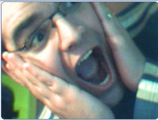 Robface.jpg
