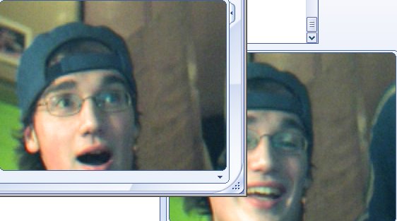 joshisretarded.jpg