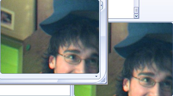 floatyhat.jpg