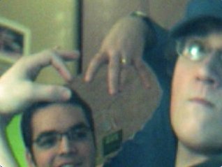 CM DAWGZ.jpg