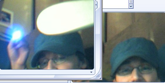SPOOOON.jpg