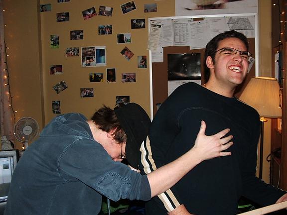 cmgasm.JPG