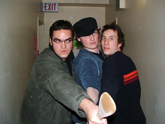 SPOON FOREVER.JPG