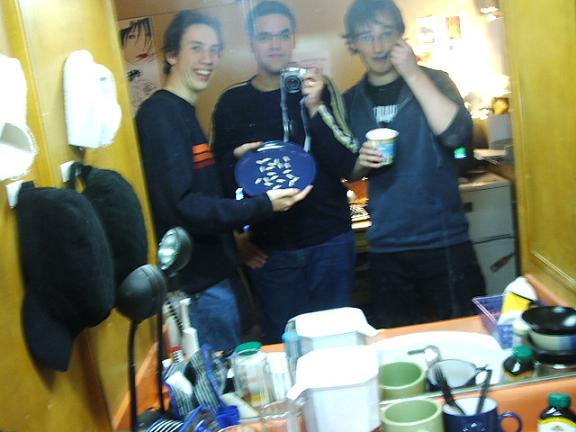 we bad.JPG