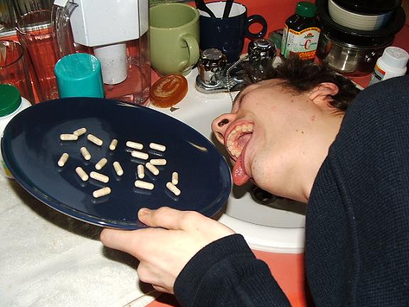 straight edge gavin.JPG