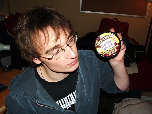 CM ICE CREAM.JPG