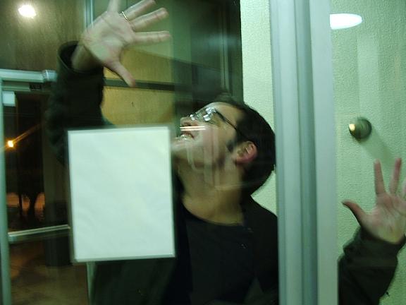 we meet rob.JPG