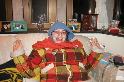 last picture as a 20 year old.JPG