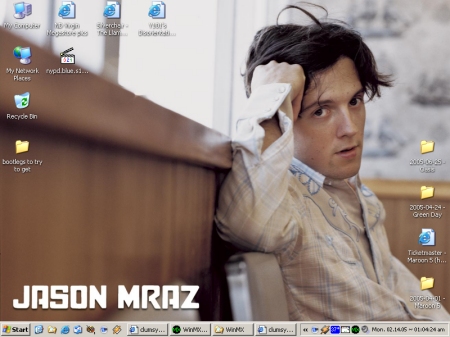 desktop.jpg