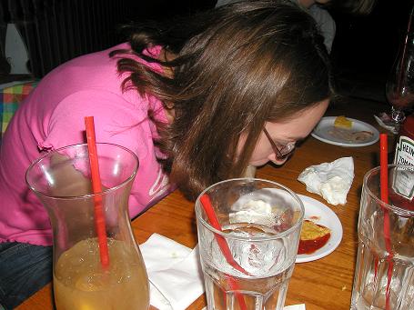 attemptingtodrinktheblowjob.JPG
