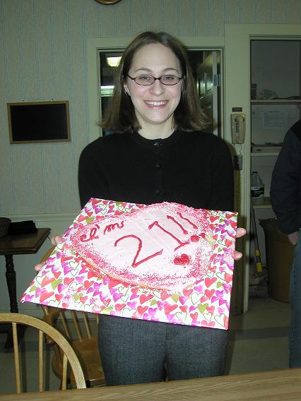 cookiecake1.JPG