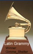 latin_grammy_award.jpg
