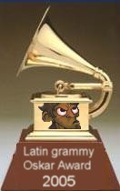 latin_grammy_award.jpg