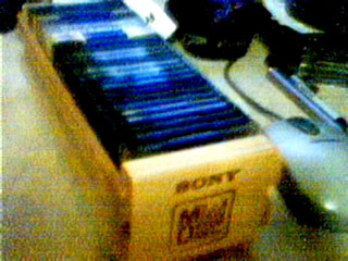 02-five_masters.jpg