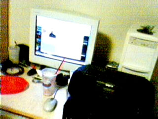 01-the_office.jpg