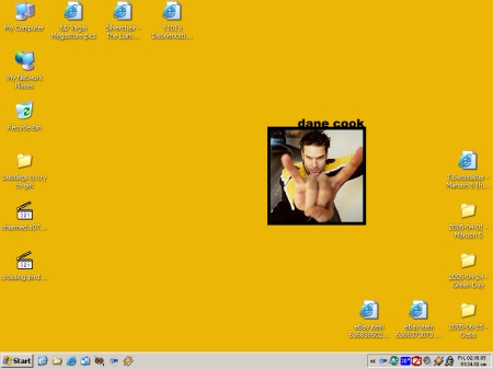 desktop.jpg