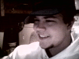 Picture 03.jpg