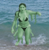 sea_monster_nikki.jpg