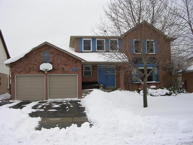 home 3.JPG