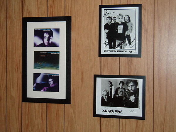 Wall of Awesomeness.jpg