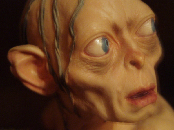 Smeagol.jpg