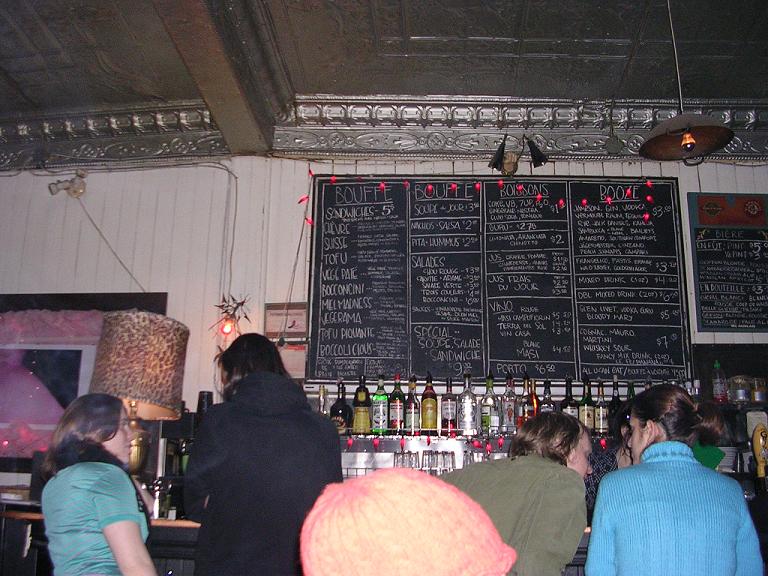 DSCN0453.JPG