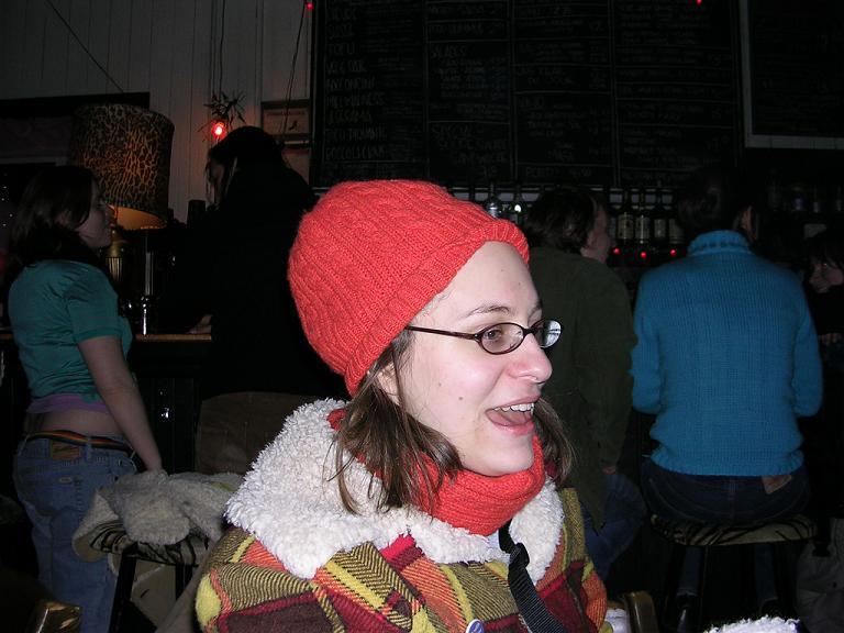 DSCN0452.JPG