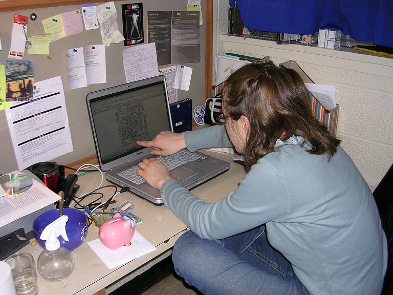 DSCN0451.JPG