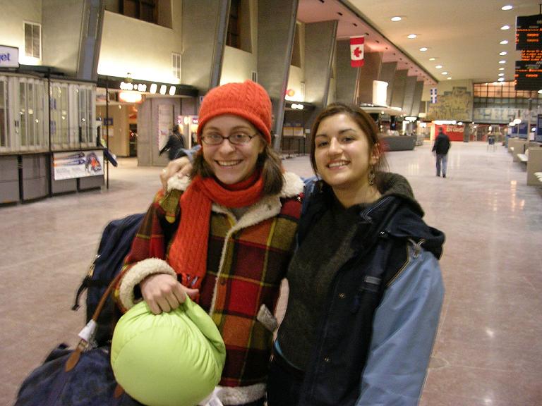 DSCN0450.JPG