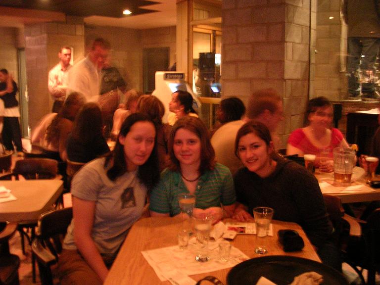 DSCN0447.JPG
