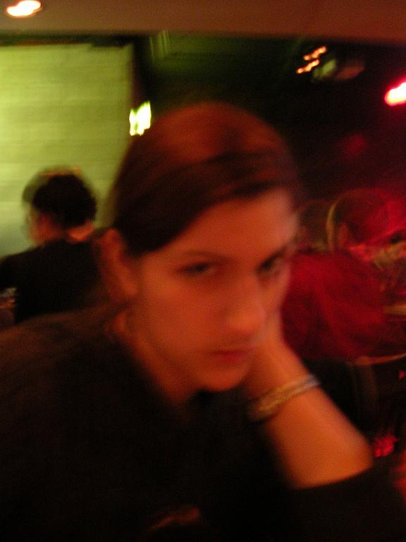 DSCN0443.JPG