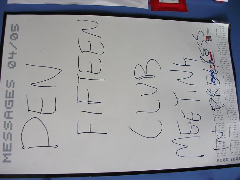DSCN0454.JPG