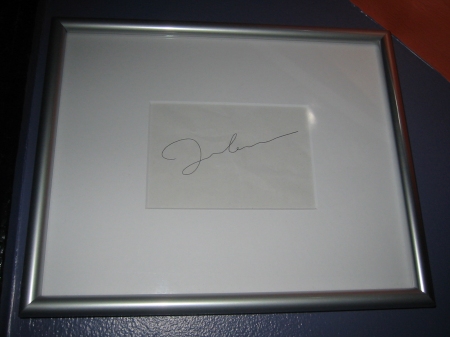 s autograph - 1979.jpg