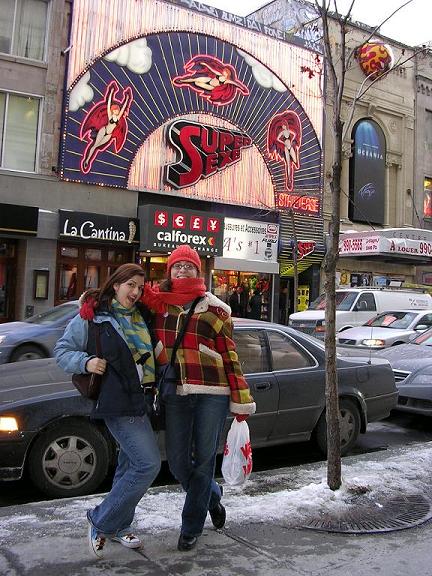 DSCN0474.JPG
