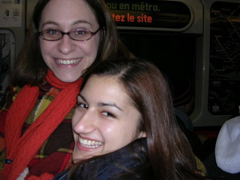 dscn0460.JPG