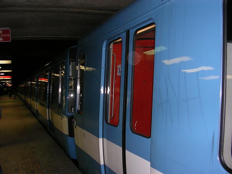 DSCN0458.JPG